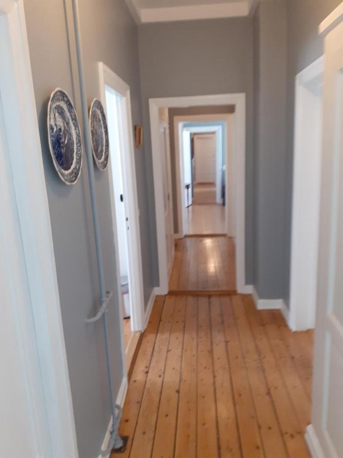 Guest house Rent A 2*